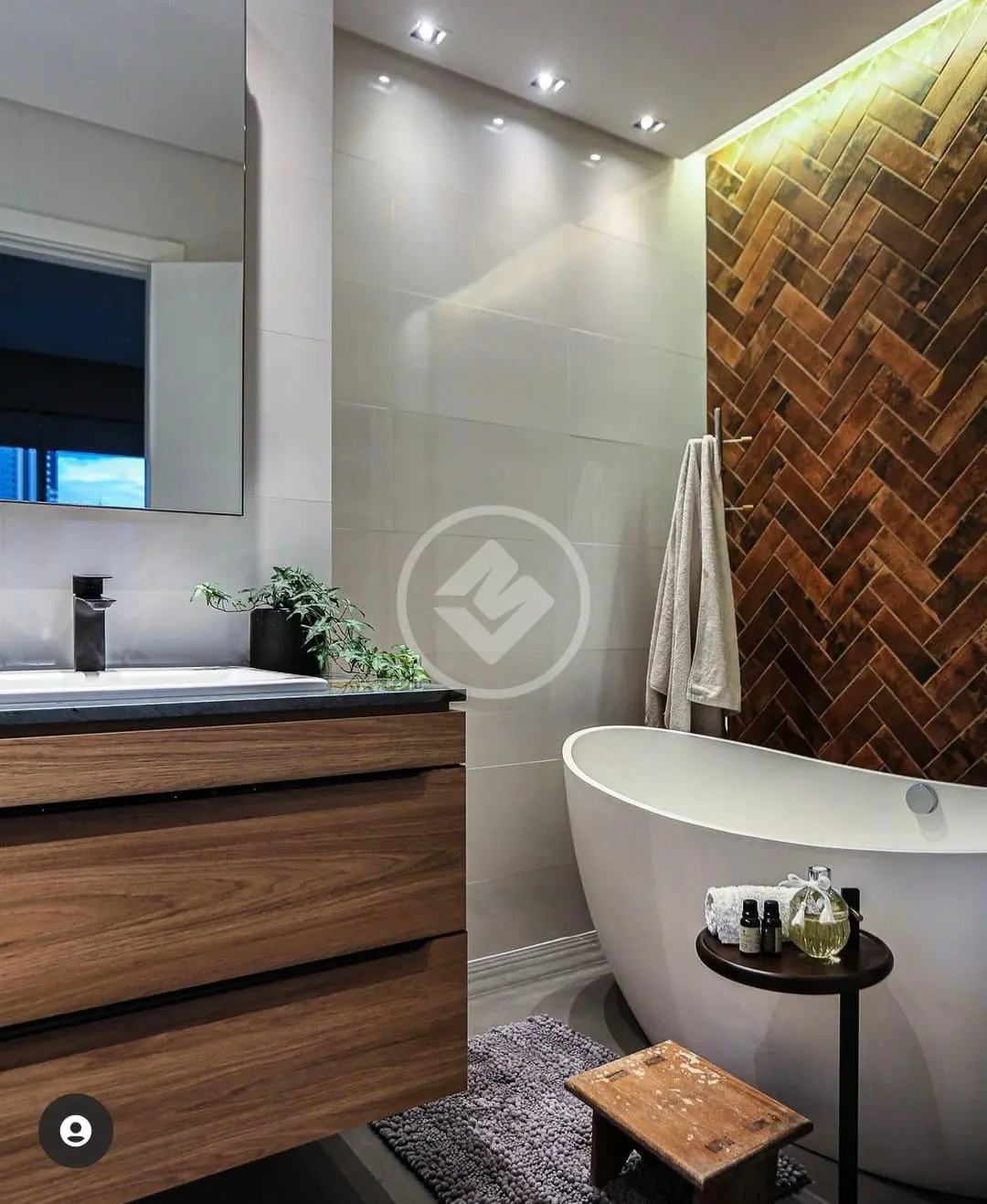 Image 9 - Apartamento em Centro, Balneário Camboriú - SC