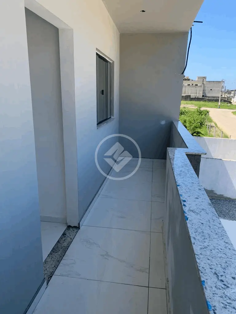 Casa Cedro, Camboriú - SC — foto 1