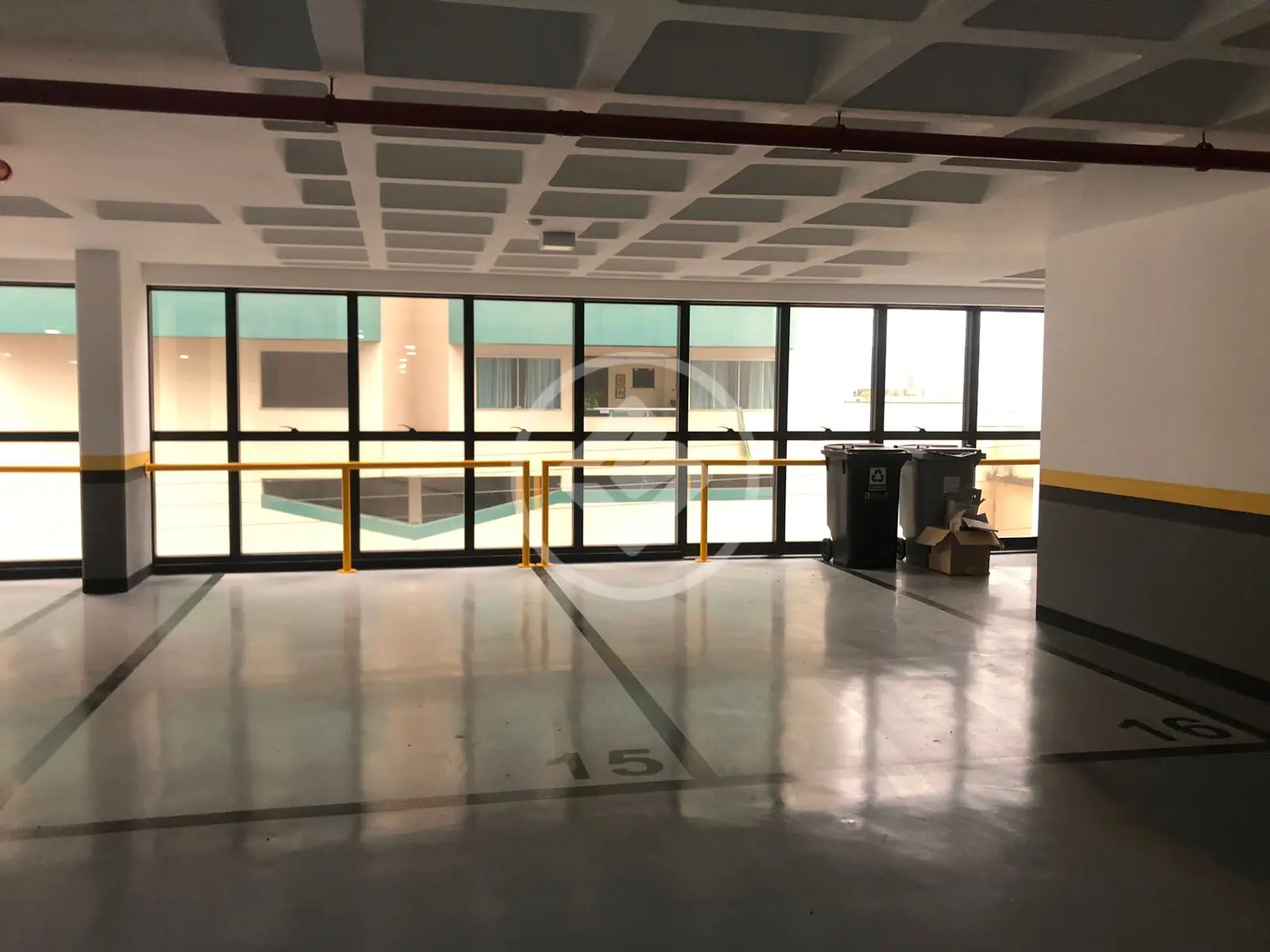 Imagem 5 - Apartamento em Centro, Balneário Camboriú - SC