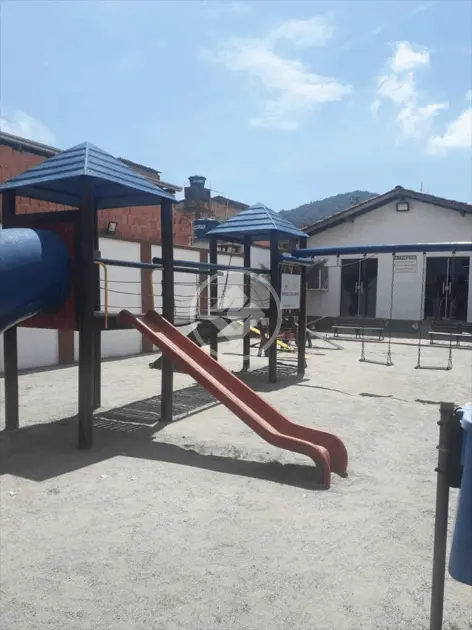 Image 13 - Apartamento em São Judas Tadeu, Balneário Camboriú - SC