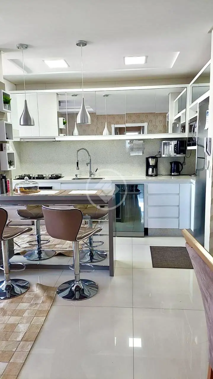 Imagem 6 - Apartamento em Centro, Camboriú - SC