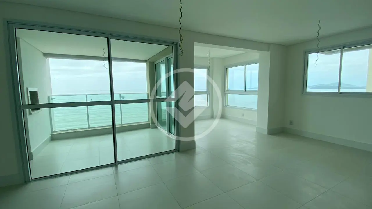 Imagem 3 - Apartamento em Itacolomi, Balneário Piçarras - SC