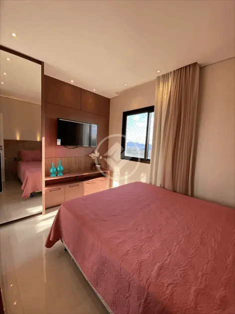 Imagem 6 - Apartamento em CENTRO, Balneário Camboriú - SC