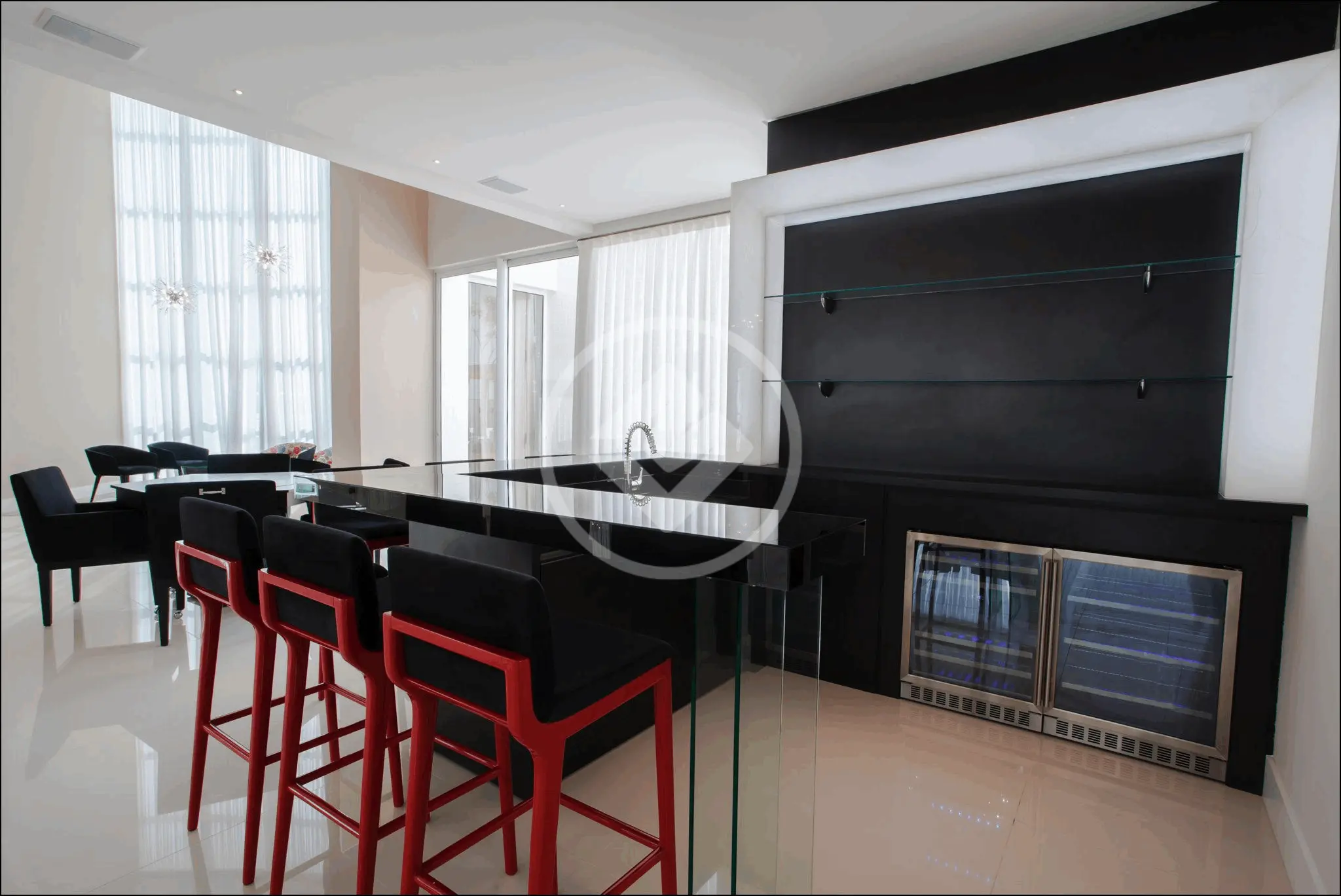 Imagem 5 - Apartamento em CENTRO, Balneário Camboriú - SC