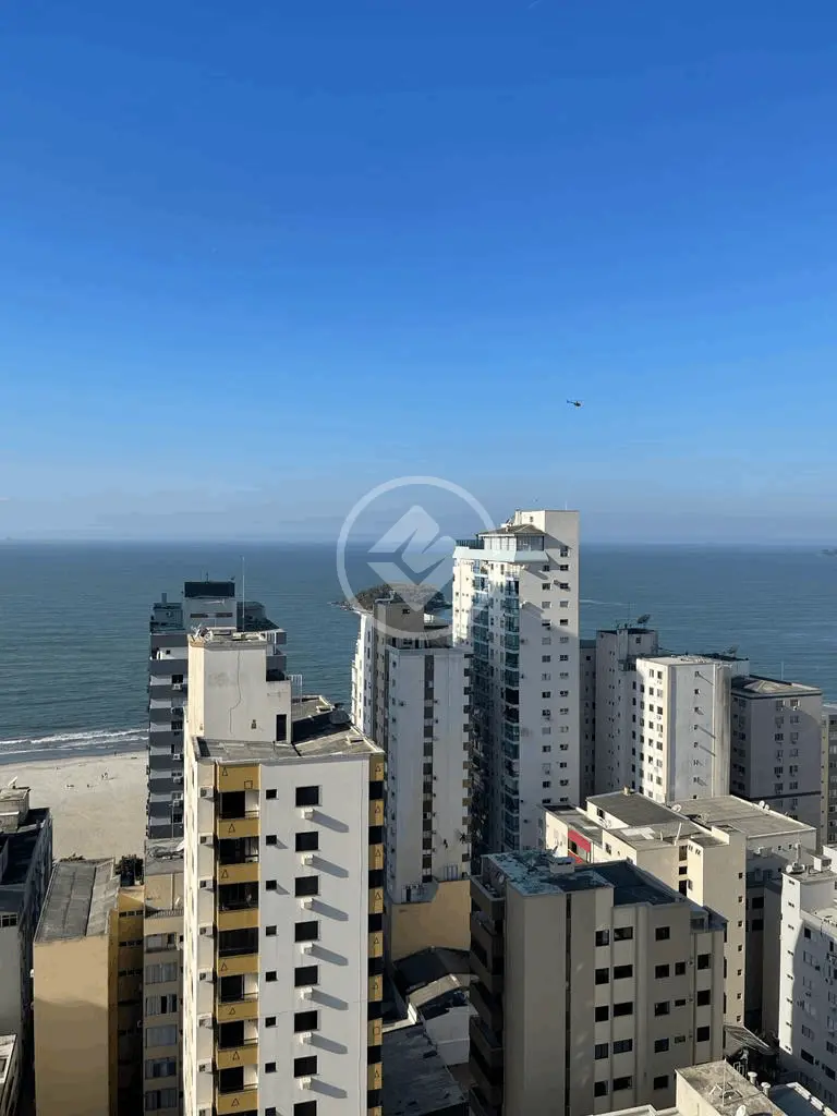 Image 19 - Apartamento em CENTRO, Balneário Camboriú - SC