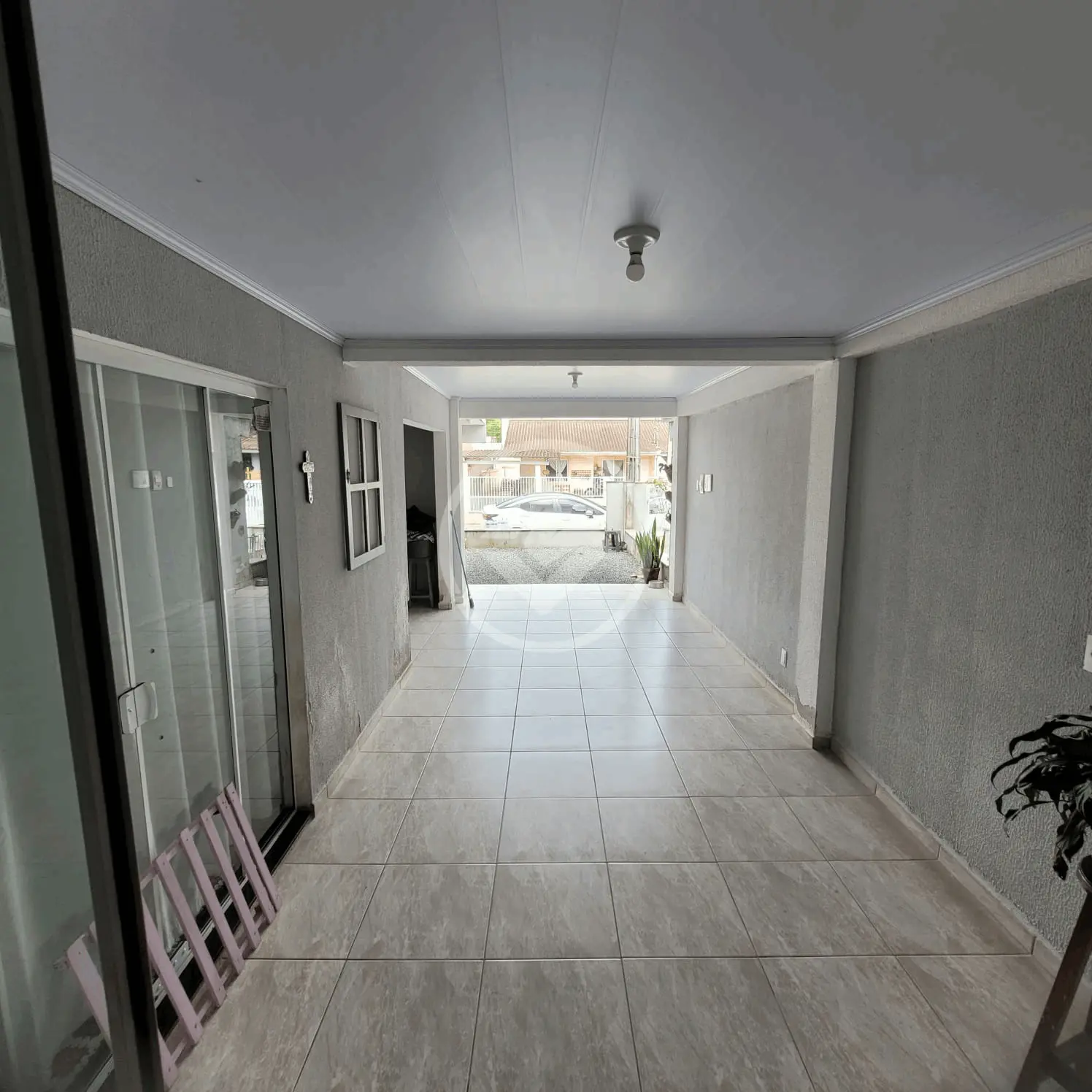 Image 21 - Casa Condomínio em SÃO JUDAS, Itajaí - SC