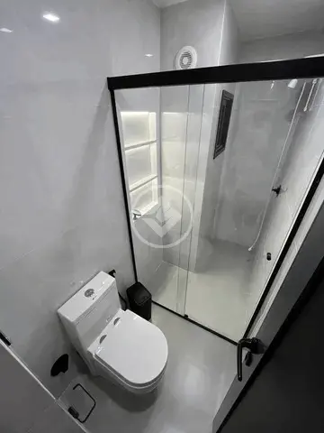 Image 12 - Apartamento em Estados, Balneário Camboriú - SC