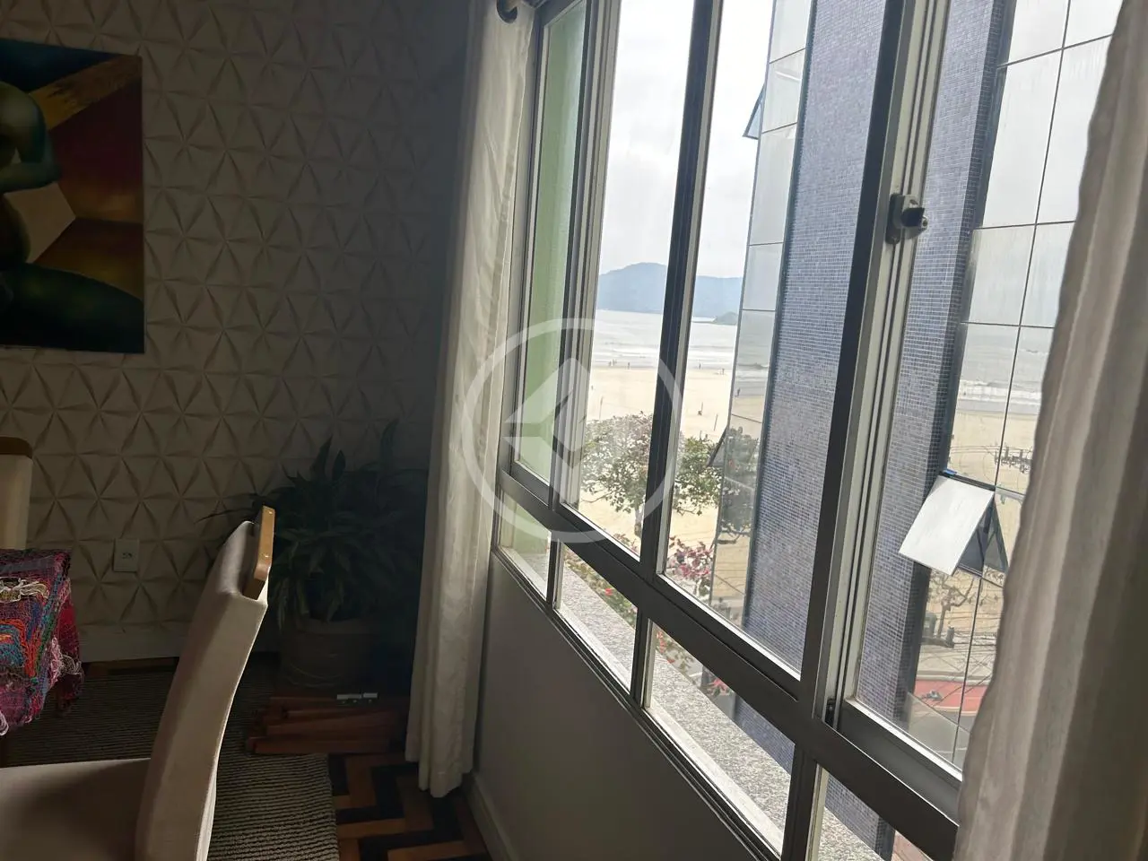 Imagem 5 - Apartamento em Centro, Balneário Camboriú - SC