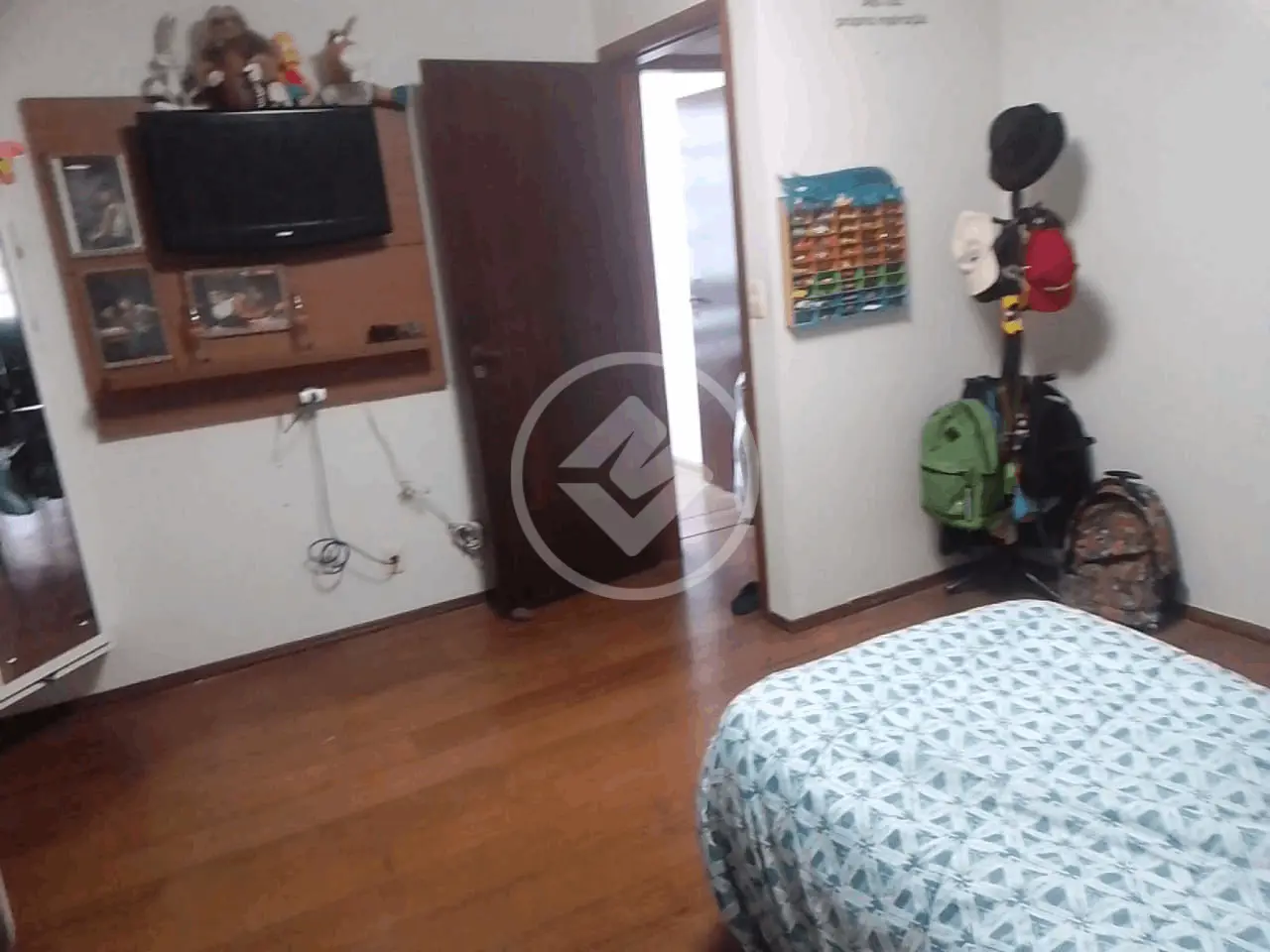 Imagem 5 - Casa em Centro, Balneário Camboriú - SC
