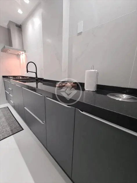 Imagem 4 - Apartamento Duplex em Meia Praia, Itapema - SC
