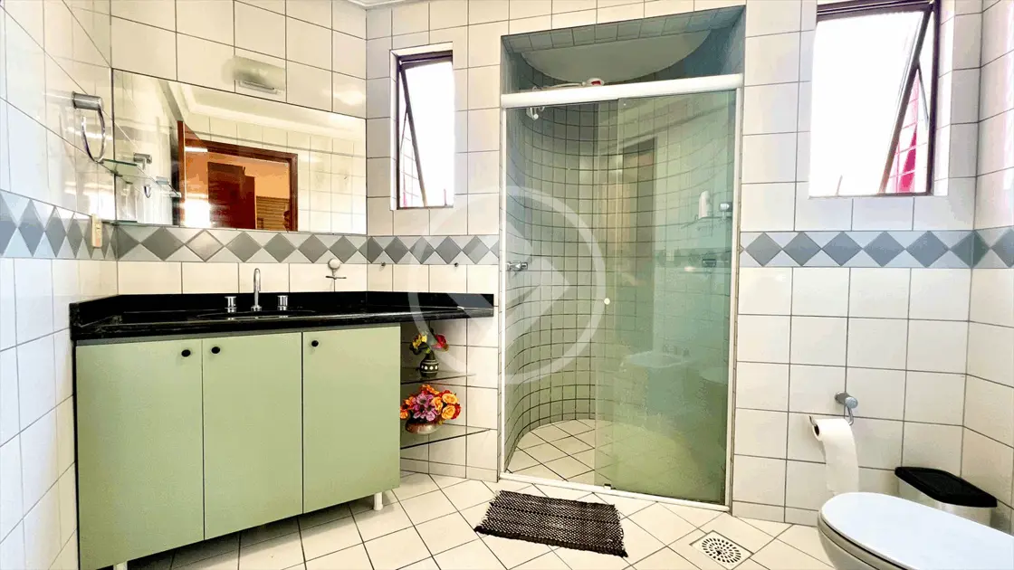 Imagem 6 - Apartamento em CENTRO, Balneário Camboriú - SC