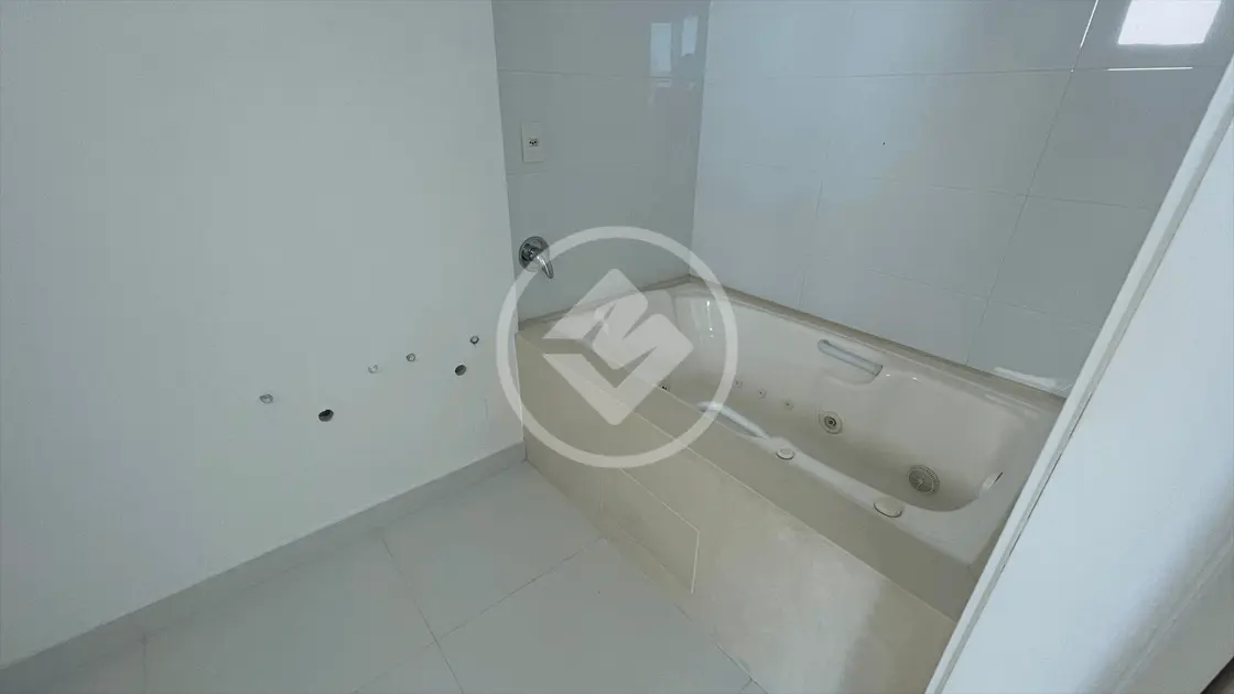 Imagem 5 - Apartamento em Centro, Balneário Camboriú - SC