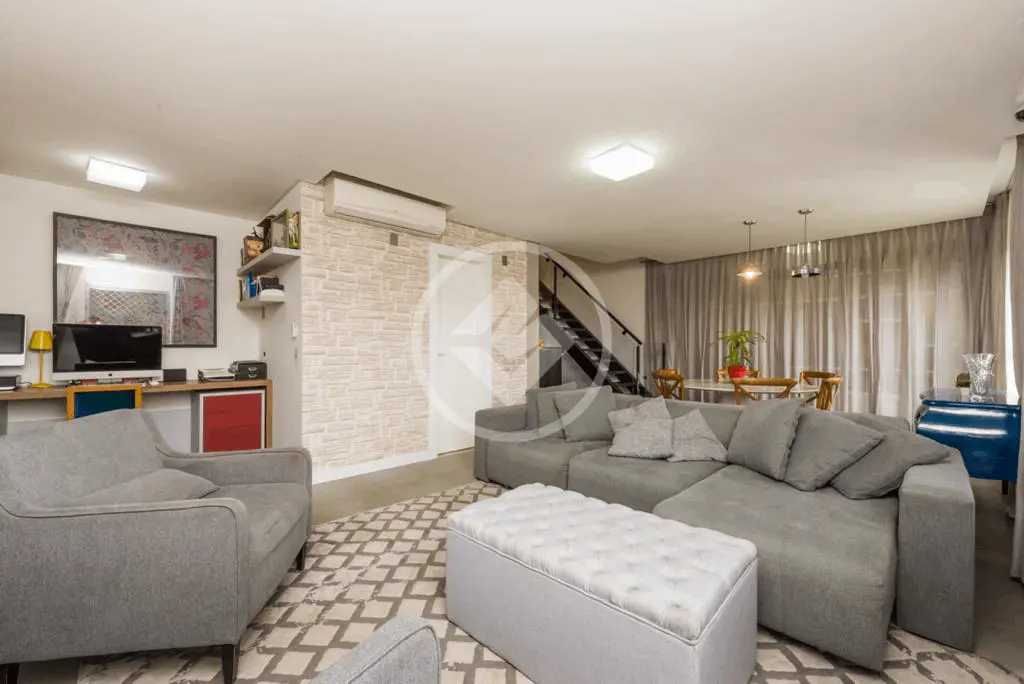 Imagem 1 - Apartamento em Fazendinha, Itajaí - SC