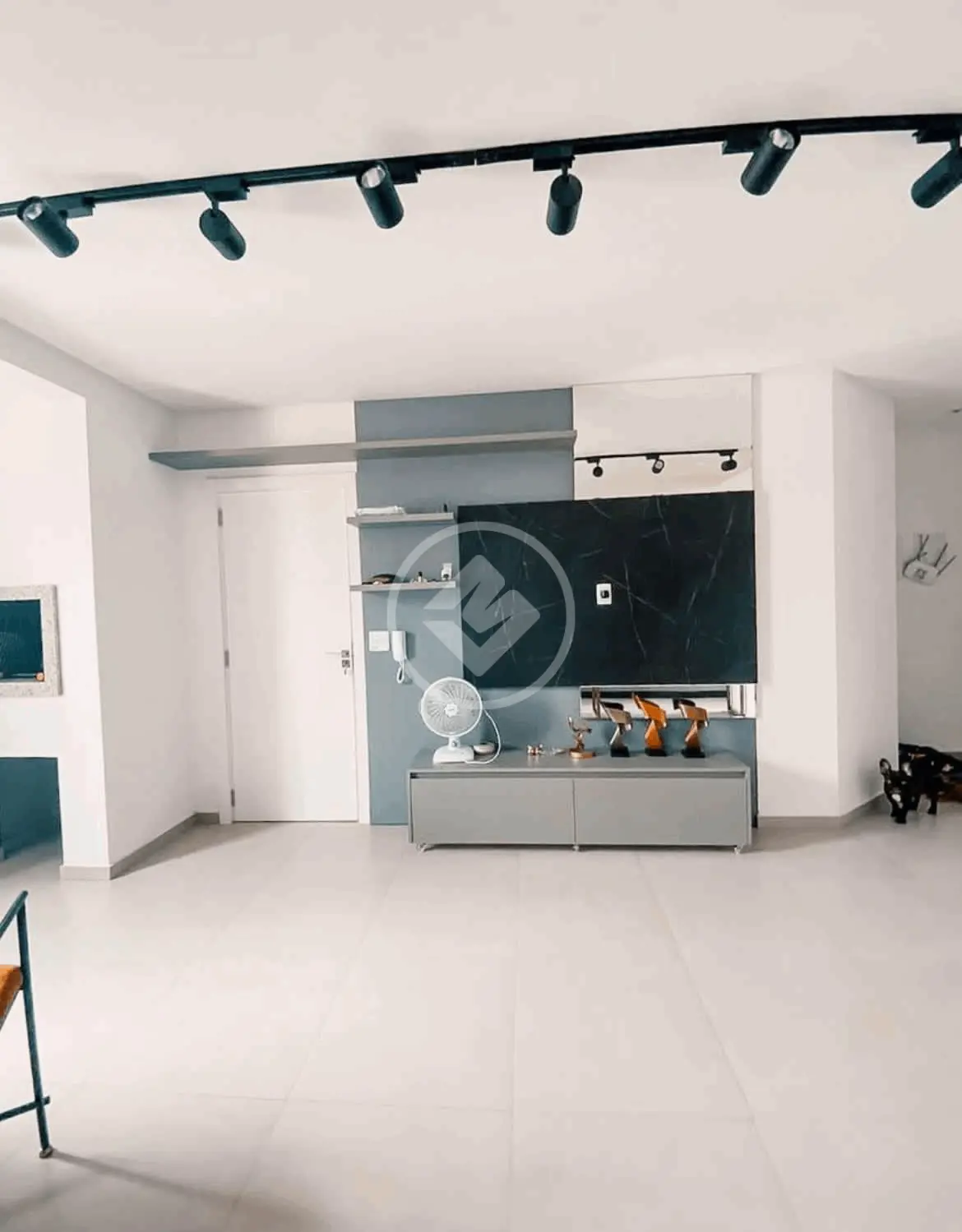 Imagem 2 - Apartamento em Santa Regina, Camboriú - SC