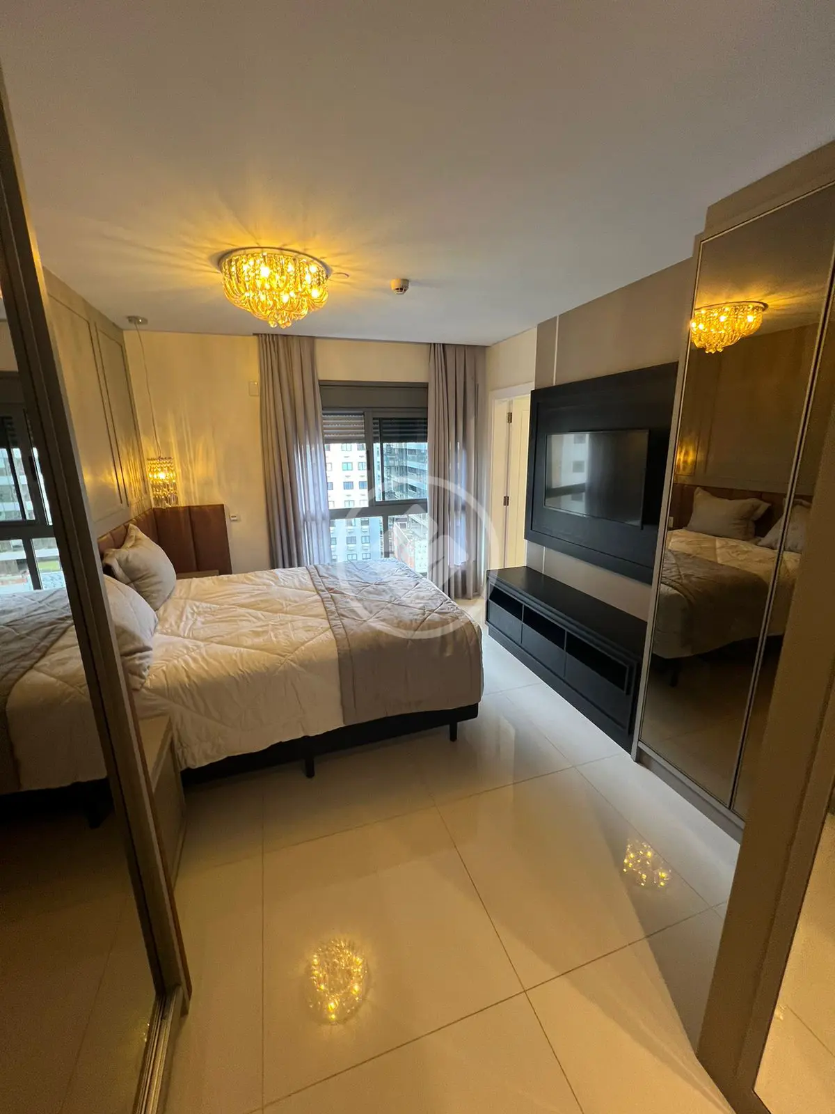 Imagem 6 - Apartamento em CENTRO, Balneário Camboriú - SC