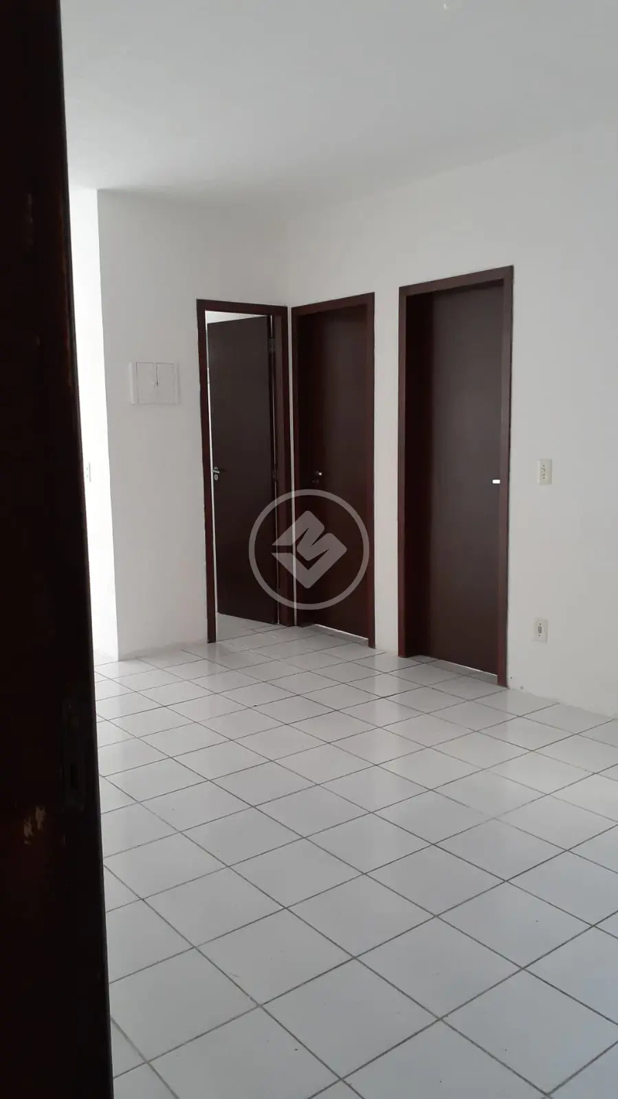 Imagem 6 - Apartamento em São Judas Tadeu, Balneário Camboriú - SC