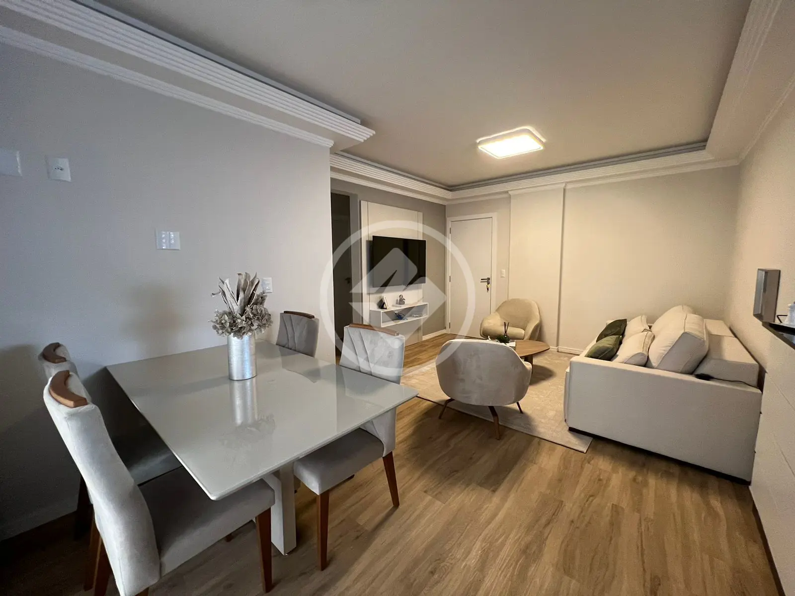 Imagem 3 - Apartamento em Centro, Balneário Camboriú - SC