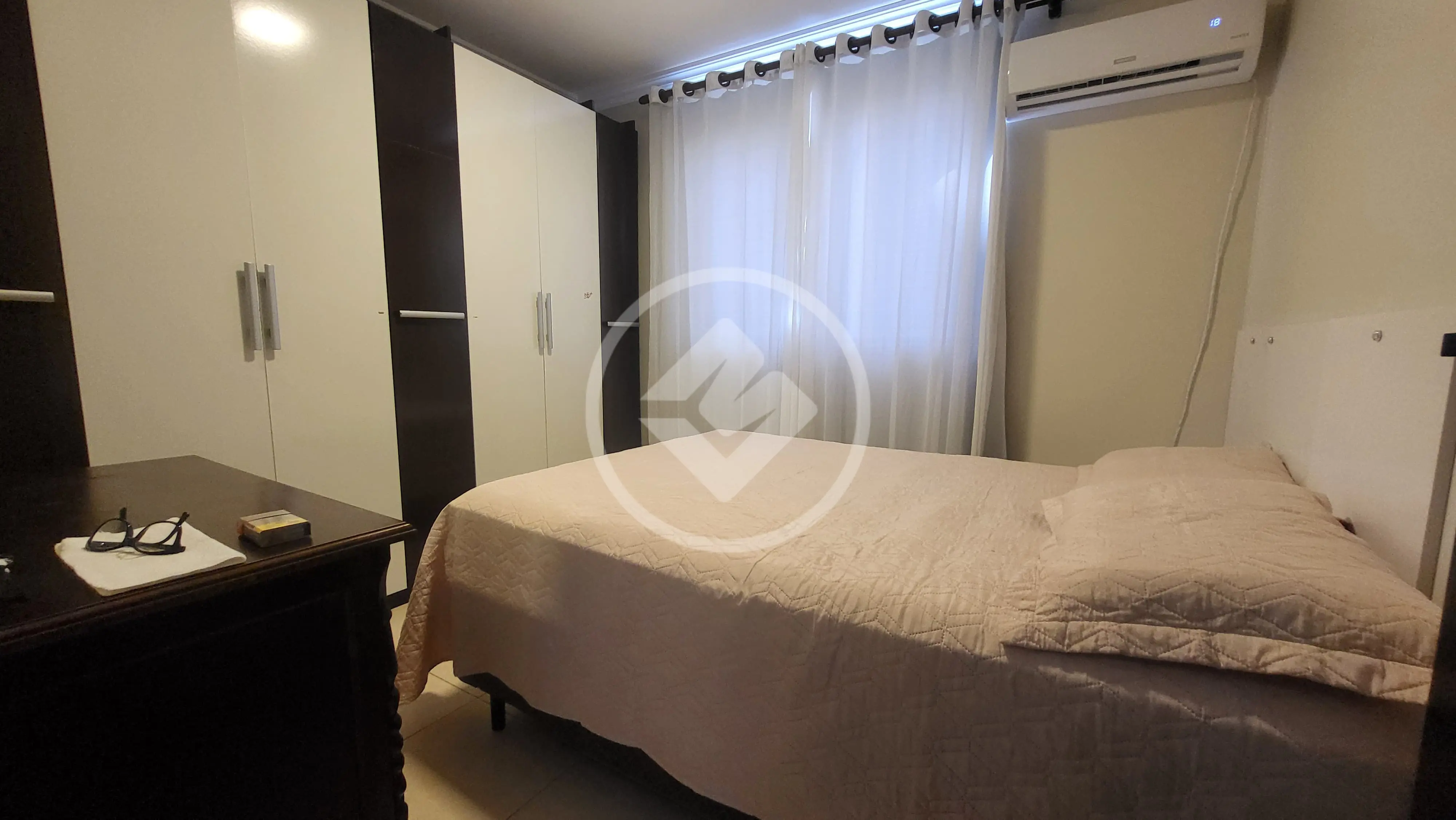 Imagem 6 - Apartamento em Centro, Balneário Camboriú - SC