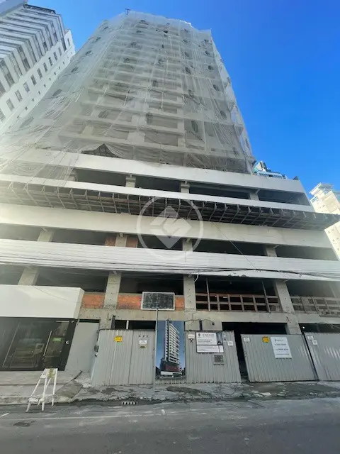 Image 11 - Apartamento em PIONEIROS, Balneário Camboriú - SC
