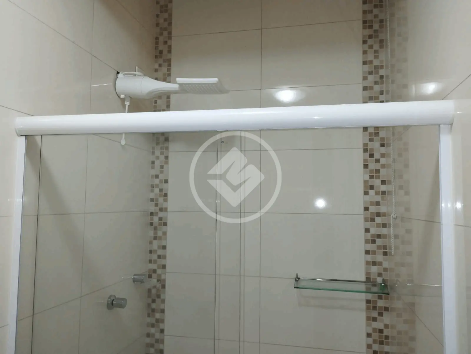 Imagem 6 - Casa Condomínio em Nova Esperança, Balneário Camboriú - SC