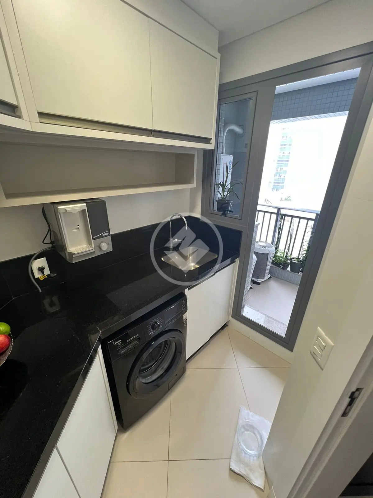Imagem 3 - Apartamento em CENTRO, Balneário Camboriú - SC