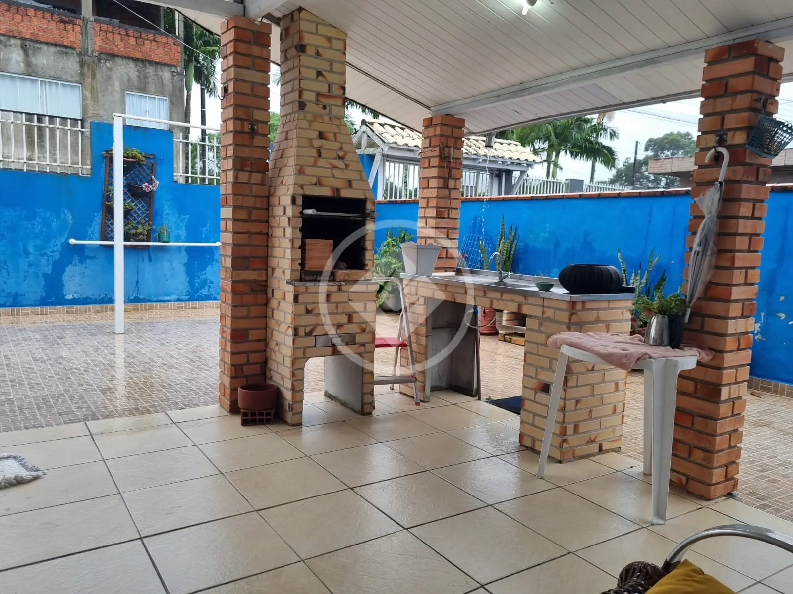 Imagem 4 - Casa em Nova Esperança, Balneário Camboriú - SC