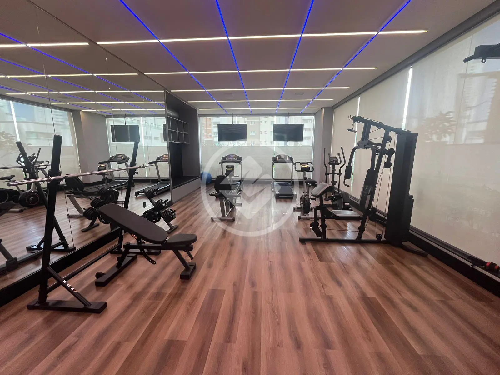 Imagem 4 - Apartamento em Centro, Balneário Camboriú - SC
