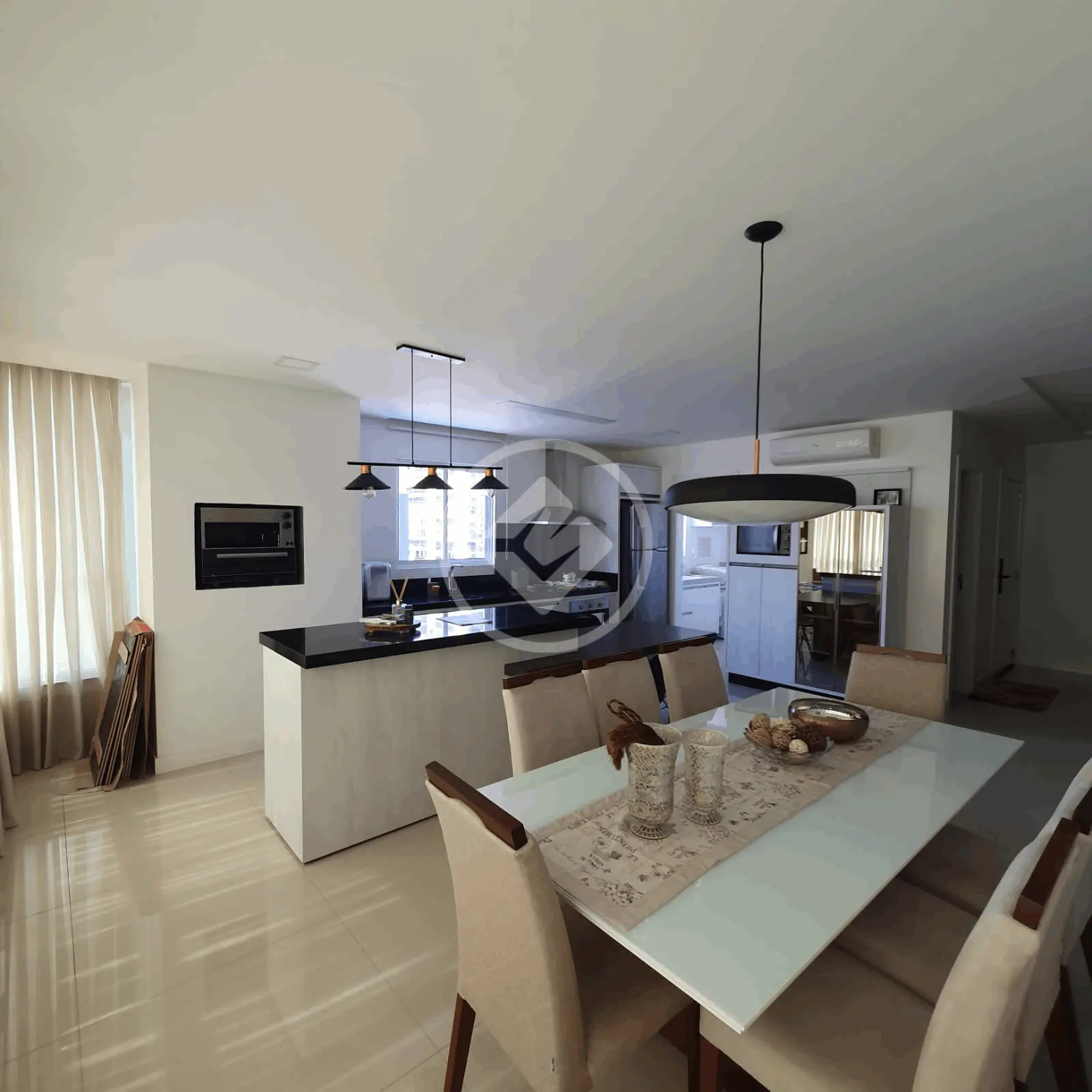Imagem 3 - Apartamento em CENTRO, Balneário Camboriú - SC