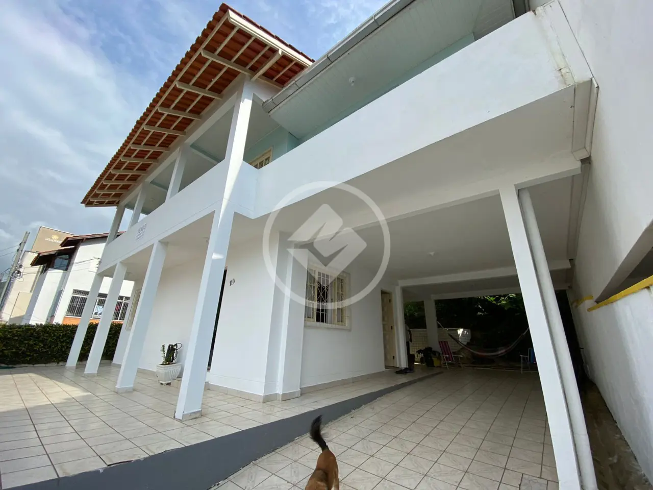 Imagem 2 - Casa em Nações, Balneário Camboriú - SC