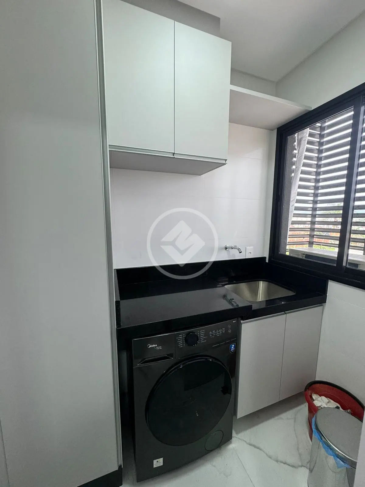 Imagem 5 - Apartamento em Areias, Tijucas - SC