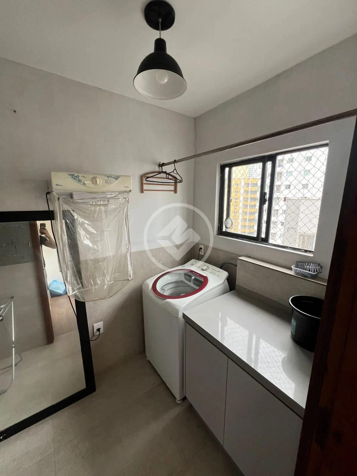 Imagem 6 - Apartamento em Centro, Balneário Camboriú - SC