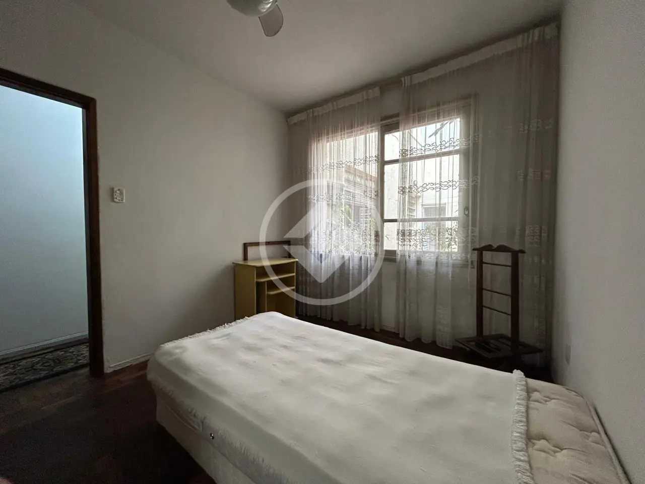 Imagem 6 - Apartamento em RIO BRANCO, Porto Alegre - RS