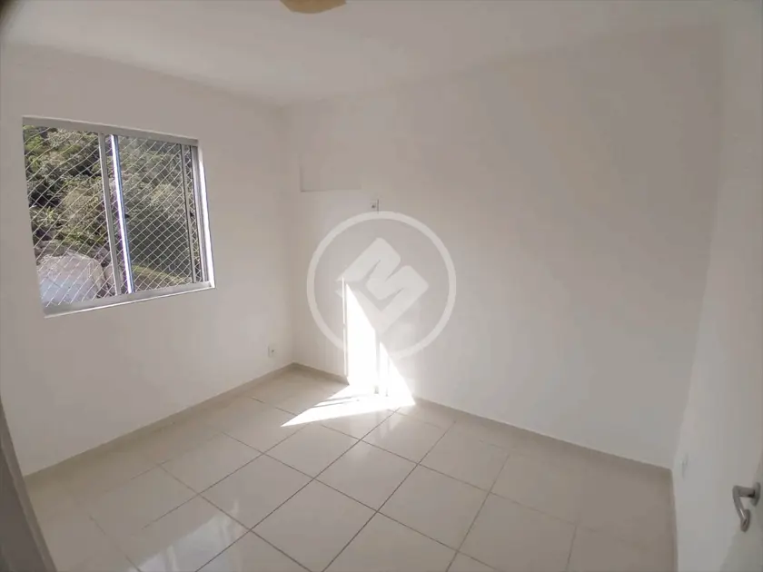 Imagem 6 - Apartamento em São Francisco de Assis, Camboriú - SC