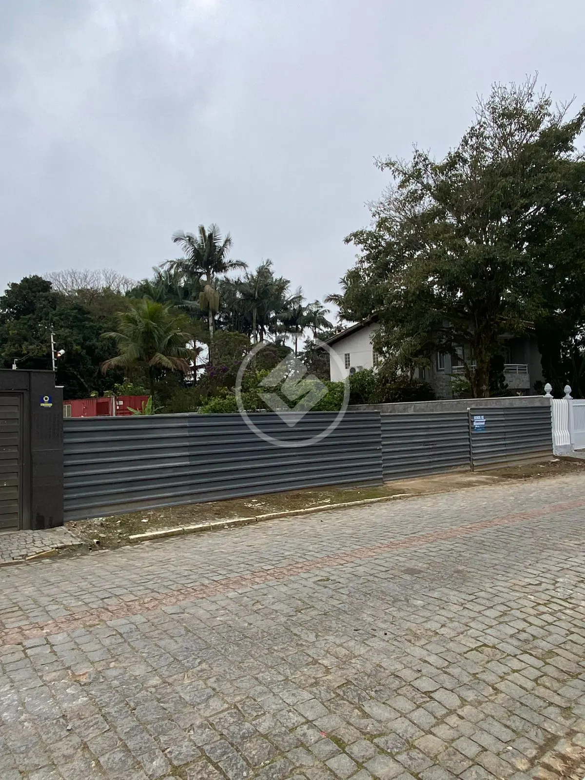 Imagem 6 - Terreno em Centro, Camboriú - SC