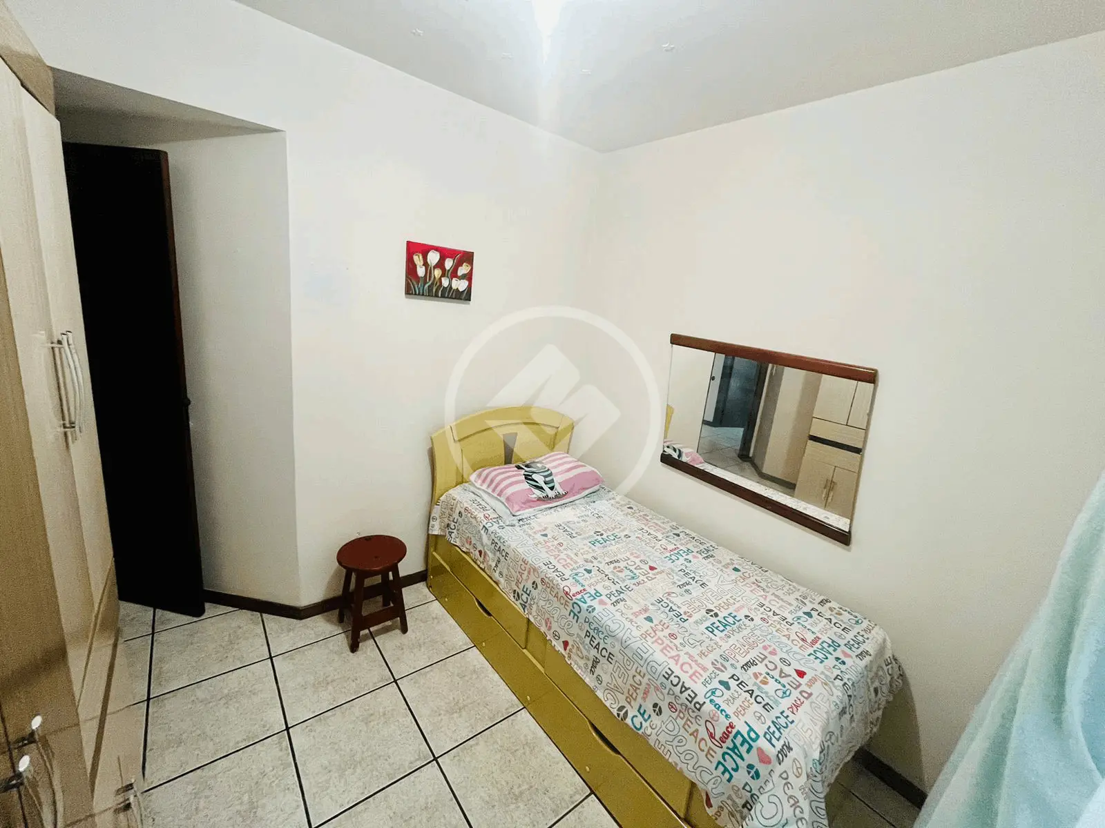 Imagem 4 - Apartamento em CENTRO, Balneário Camboriú - SC