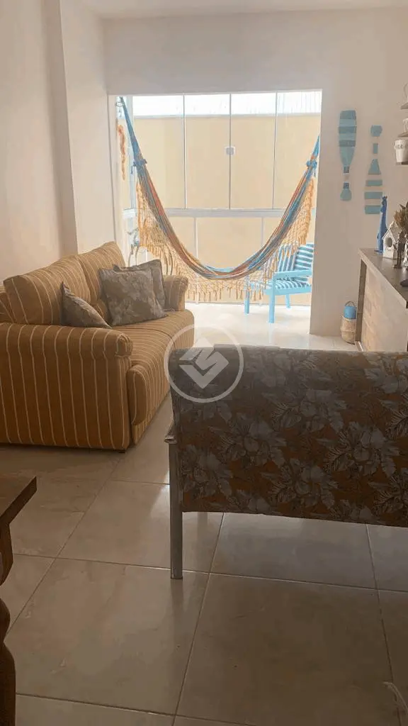 Imagem 3 - Apartamento em Centro, Balneário Camboriú - SC