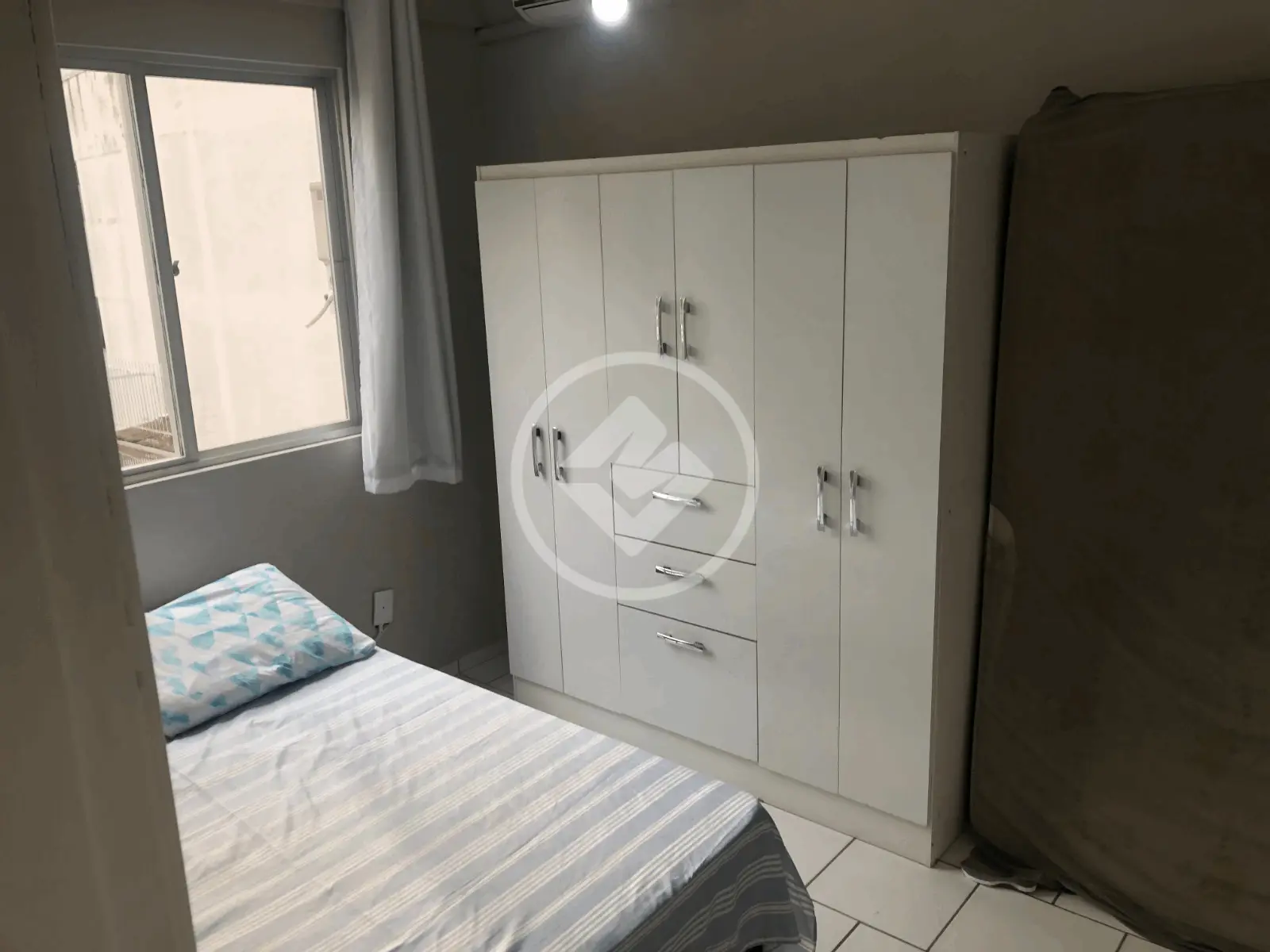 Imagem 2 - Apartamento em Centro, Balneário Camboriú - SC