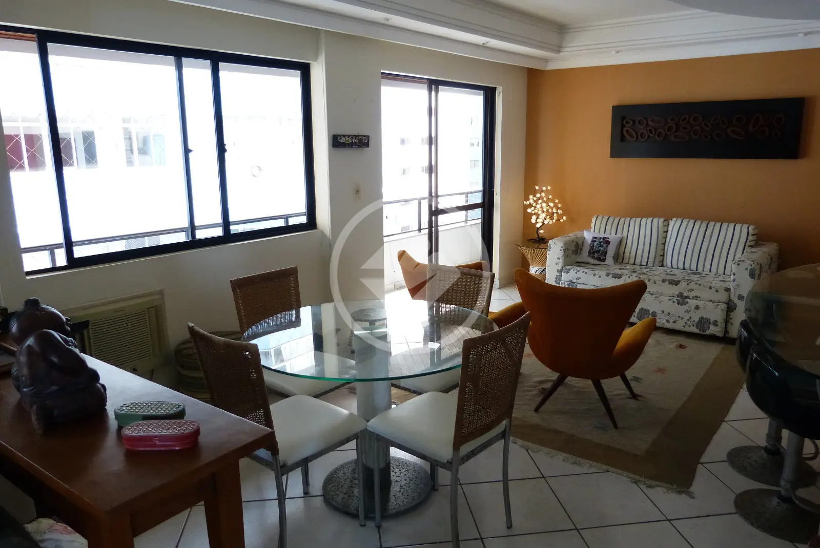 Imagem 3 - Apartamento em Centro, Balneário Camboriú - SC