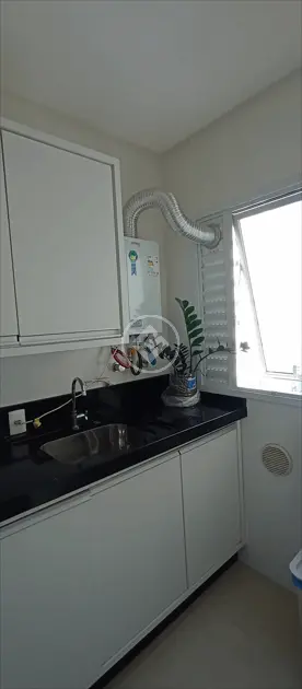 Imagem 2 - Apartamento em PIONEIROS, Balneário Camboriú - SC