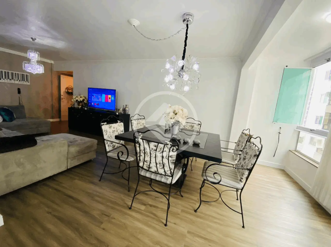 Imagem 4 - Apartamento em CENTRO, Balneário Camboriú - SC