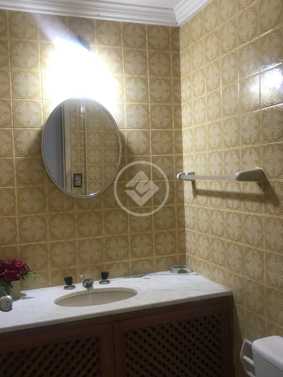 Imagem 3 - Apartamento em Centro, Balneário Camboriú - SC