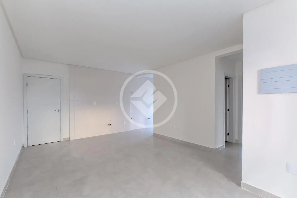 Imagem 2 - Apartamento em Santa Regina, Camboriú - SC