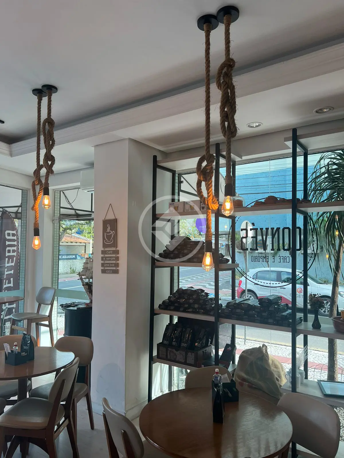 Imagem 3 - Sala Comercial em CENTRO, Balneário Camboriú - SC