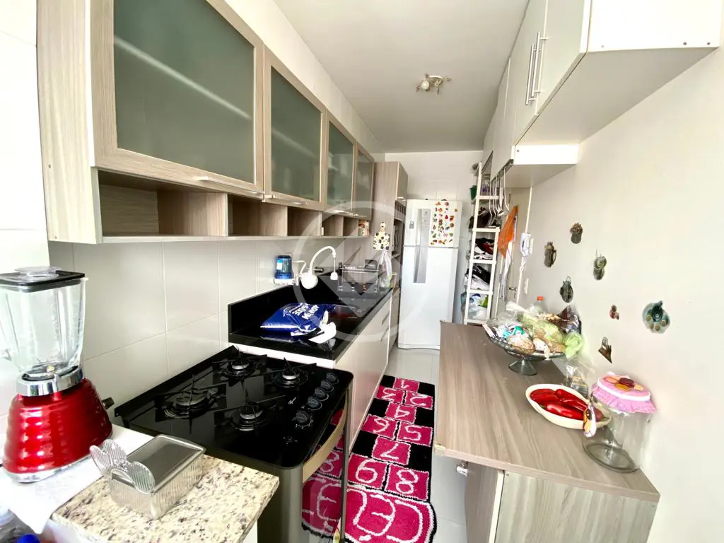 Imagem 5 - Apartamento em Tabuleiro, Camboriú - SC