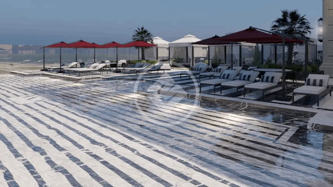 Imagem 5 - Apartamento em Meia Praia, Itapema - SC