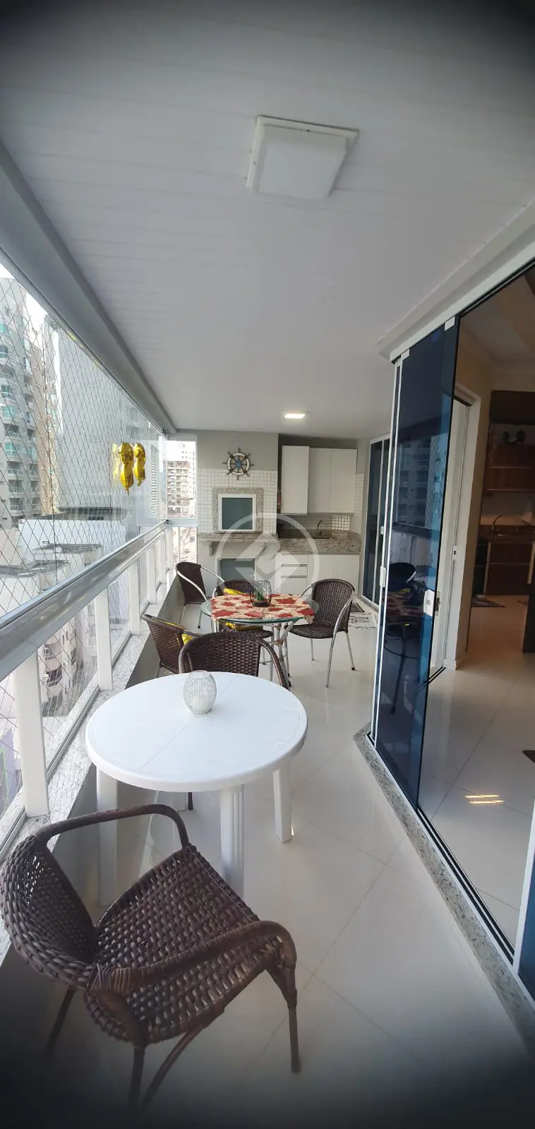 Imagem 5 - Apartamento em Centro, Itapema - SC