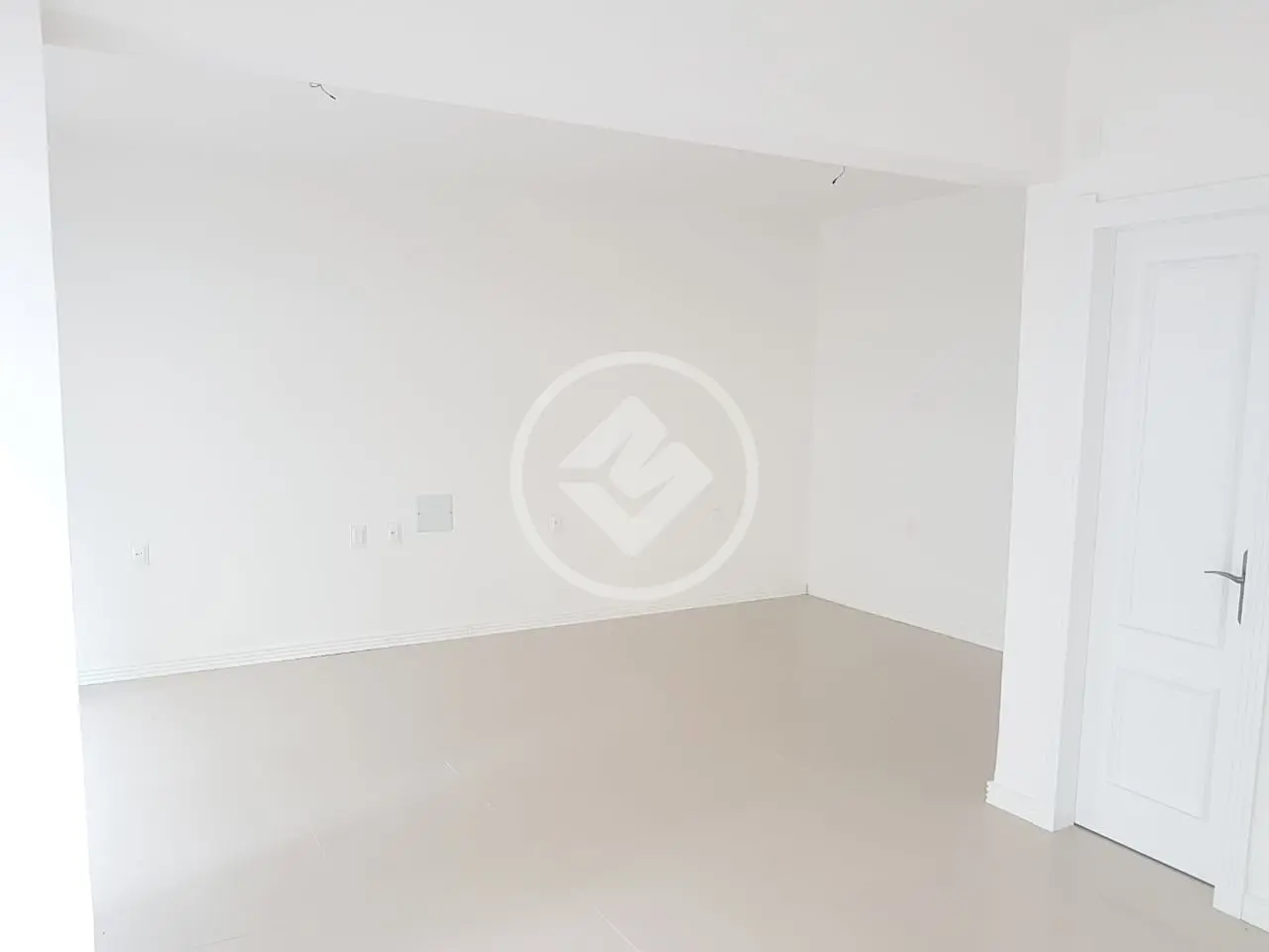 Imagem 3 - Sala Comercial em Centro, Balneário Camboriú - SC