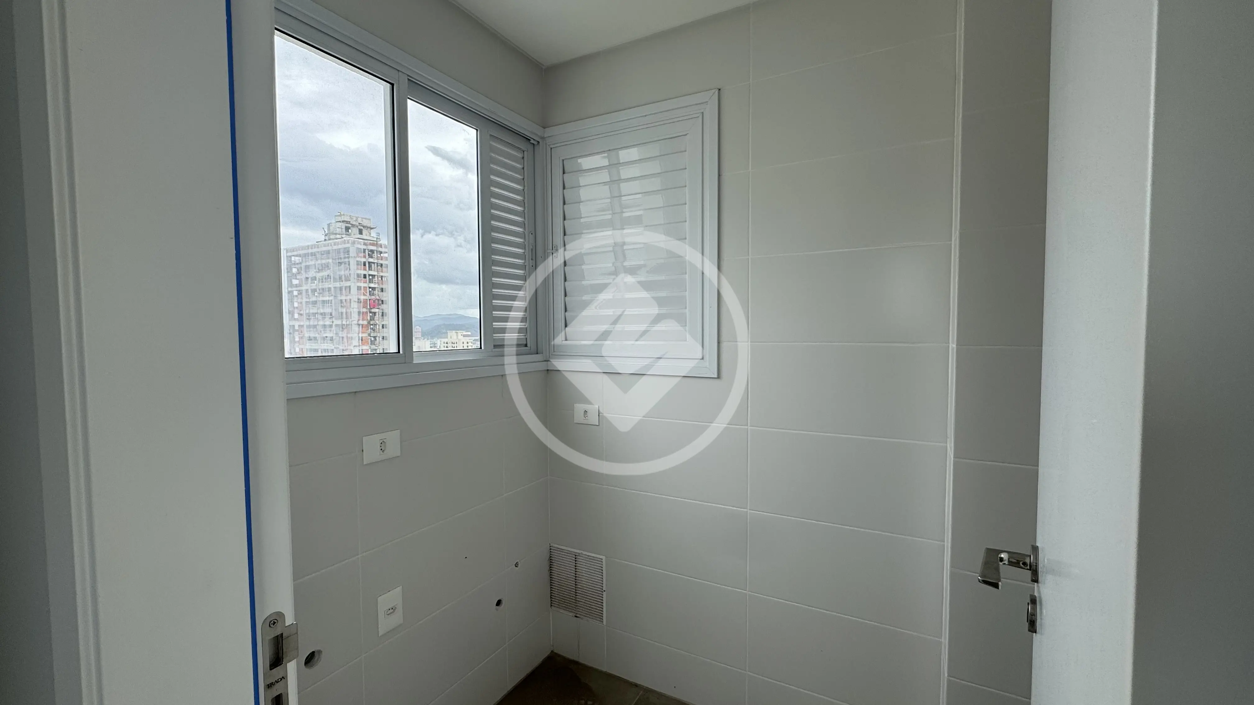 Imagem 3 - Apartamento em Centro, Balneário Camboriú - SC