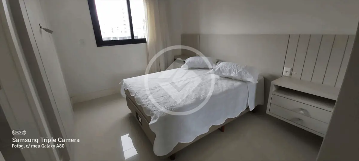 Imagem 4 - Apartamento em Centro, Balneário Camboriú - SC