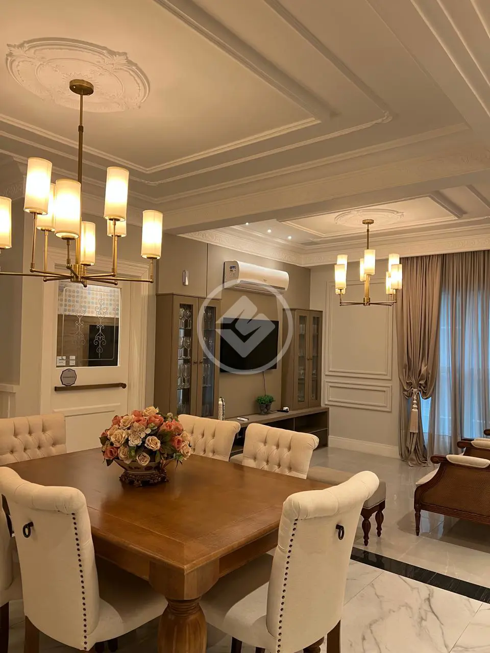 Imagem 3 - Apartamento em Morretes, Itapema - SC
